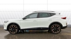 CUPRA Formentor 1.5 eHybrid 204 V3 5dr DSG Estate